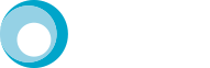 湘南乃EN