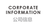 CORPORATE INFORMATION