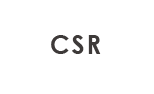 CSR