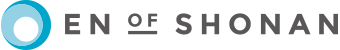 EN OF SHONAN