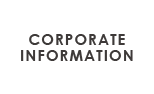 CORPORATE INFORMATION